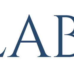 Syllabusx