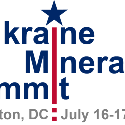 UMS Logo