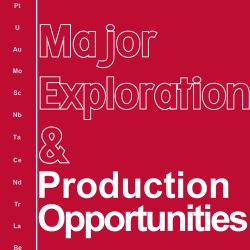 Ukraine Minerals Summit_Brochure_page-0002