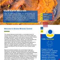 Ukraine Minerals Summit_Brochure_page-0003