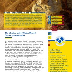 Ukraine Minerals Summit_Brochure_page-0005