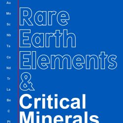 Ukraine Minerals Summit_Brochure_page-0006