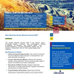 Ukraine Minerals Summit_Brochure_page-0007