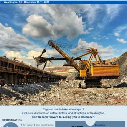 Ukraine Minerals Summit_Brochure_page-0011