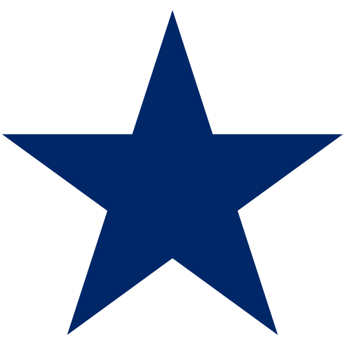 loader image